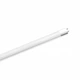 Лампа трубка LED 18W 1200mm 220V 1600lm 6500K G13 [4260410481431] LED-T8-18W/6500 EUROLAMP - зображення 1