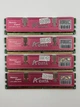 Игровая оперативная память Adata DIMM 8Gb (4*2Gb) DDR2 2Gb 800MHz PC2 6400U CL5 (M20AD6H3J4171Q1E52) Б/У - изображение 2
