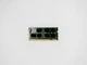 Оперативна пам'ять Hynix SODIMM 2Gb DDR2-800MHz PC2-6400 CL5 (HYMP125S64CP8-S6) Refurbished - зображення 2