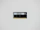 Оперативная память Nanya SODIMM 8Gb DDR3-1600MHz PC3-12800 CL11 (NT8GC64B8HB0NS-DI) Б\У - изображение 1