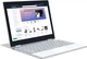 Ноутбук Google Pixelbook 512GB (GA00124-US) - изображение 3