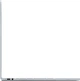 Ноутбук Google Pixelbook 512GB (GA00124-US) - изображение 6