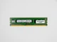 Оперативна пам'ять Samsung DIMM 4Gb DDR3-1600MHz PC3-12800 CL11 (M378B5173DB0-CK0) Refurbished - зображення 1