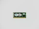 Оперативная память ASint SODIMM 2Gb DDR3 1333MHz PC3-10600 CL9 (SSZ3128M8-EDJ1D) Б/у - изображение 1