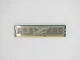 Игровая оперативная память OCZ Platinum Series DIMM 2Gb DDR3 1333MHz PC3-10600 CL7 (OCZ3P1333LV6GK) Refurbished - изображение 2