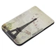 Обложка Primo для электронной книги PocketBook 614/624/626/640/641 Slim Paris Primo - изображение 2