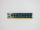 Оперативна пам'ять Hynix DIMM 2Gb DDR2-800MHz PC2-6400 CL6 (HMP125U6EFR8C-S6 AB) Refurbished - зображення 2