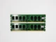Оперативна пам'ять TEAM GROUP DIMM 4Gb (2*2Gb) DDR2-800MHz PC2-6400 CL5 (TVDD2048M800C5) Refurbished - зображення 2