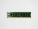 Оперативна пам'ять Micron DIMM 2Gb DDR2 800MHz PC2-6400 CL6 (MT16HTF25664AY-800E1) Refurbished - зображення 2