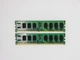 Оперативна пам'ять Mushkin DIMM 4Gb (2*2Gb) DDR2-800MHz PC2-6400 CL5 (996558) Refurbished - зображення 2