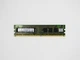 Оперативна пам'ять Samsung 1Gb DDR2 800MHz PC2-6400 CL5 (M378T2863QZS-CE6) Refurbished - зображення 1