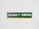 Оперативна пам'ять Micron DIMM 2Gb DDR2 667MHz PC2-5300 CL5 (MT16HTF25664AZ-667H1 CT25664AA667.16FHZ) Refurbished - зображення 1