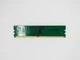Оперативна пам'ять Goodram 1Gb DDR2 800MHz PC2-6400 CL6 (GR800D264L6/1G) Refurbished - зображення 2