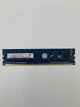 Оперативная память Hynix DIMM 2Gb DDR3 1333Mhz PC3-10600 (HMT325U6CFR8C-H9) Б/у - изображение 1