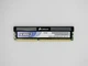 Оперативная память CORSAIR DIMM 2Gb DDR3-2000MHz PC3-16000 CL9 (CMX4GX3M2A2000C9) Refurbished - изображение 1