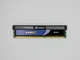 Оперативная память CORSAIR DIMM 2Gb DDR3-2000MHz PC3-16000 CL9 (CMX4GX3M2A2000C9) Refurbished - изображение 2