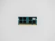 Оперативна пам'ять Hynix SODIMM 4Gb DDR2 800MHz PC2-6400 CL6 (HMP351S6AFR8C-S6 AB) Refurbished - зображення 2