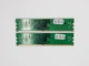 Оперативна пам'ять Apacer DIMM 2Gb (2*1Gb) DDR2-800MHz PC2-6400 CL5 (78.01GA0.9K5) Refurbished - зображення 2