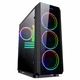 ACool PRO BF106 v30 i5-10600K (4.1-4.8ГГц) / 16 ГБ / HDD 1ТБ + SSD 240ГБ / RTX3060 12 ГБ - изображение 1