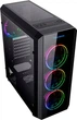 Acool PRO i7 v.92 i7-10700K B560M 16Gb SSD500Gb WiFi 700W - изображение 3