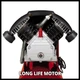 Kompresor Einhell TC-AC 420/50/10 V (4010495) - obraz 2