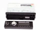 Автомагнитола MP3 1096-BT ISO cable - изображение 1