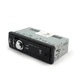 Автомагнитола MP3 1782 ISO - изображение 2