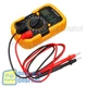 Тестер цифровой мультиметр Digital UK-830LN - изображение 1