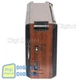 Мультидиапазонний радиоприемник Golon RX-9933 UAR с воспроизведением MP3/WMA/WAV от USB/SD карты - изображение 3