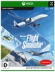 Ключ активации Microsoft Flight Simulator для Xbox Series S/X - изображение 1