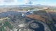 Ключ активации Microsoft Flight Simulator для Xbox Series S/X - изображение 3