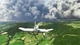 Ключ активации Microsoft Flight Simulator: Deluxe для Xbox Series S/X - изображение 9