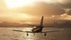 Ключ активации Microsoft Flight Simulator для Xbox Series S/X - изображение 10
