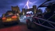 Ключ активации Forza Horizon 4: Форчун-Айленд для Xbox One/Series - изображение 3
