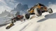 Ключ активации Forza Horizon 4: Форчун-Айленд для Xbox One/Series - изображение 4