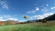 Ключ активации Microsoft Flight Simulator: Premium Deluxe Edition для Xbox Series S/X - изображение 5