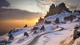 Ключ активации Forza Horizon 4: Форчун-Айленд для Xbox One/Series - изображение 5