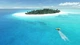 Ключ активации Microsoft Flight Simulator: Premium Deluxe Edition для Xbox Series S/X - изображение 13