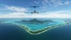 Ключ активации Microsoft Flight Simulator: Premium Deluxe Edition для Xbox Series S/X - изображение 15
