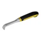 Цикля MASTERTOOL GM 238*25,6 мм с двухкомпонентной ручкой 17-1005 - изображение 3