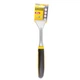 Цикля MASTERTOOL GM 258*52 мм с двухкомпонентной ручкой 17-1006 - изображение 2