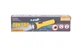 Фонарь 154*35 мм, 3 x LED, 2 x AA MASTER TOOL 94-0800 - изображение 2