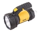 Фонарь 2 в 1 с ручкой 360°, 4 режима, CREE LED+COB LED 4xAA ABS MASTERTOOL (hoz0012237) - изображение 4