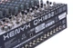 Мікшерний пульт Behringer Xenyx QX1832USB - зображення 4
