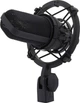 Мікрофон Audio Technica AT4040 - зображення 3