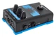 Вокальний процесор TC-Helicon Voice Tone C1 - зображення 4