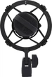 Мікрофон Audio Technica AT4040 - зображення 4