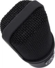 Мікрофон Audio Technica AT4040 - зображення 9