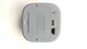 Безпровідний датчик руху Tervix Pro Line ZigBee PIR Sensor - изображение 3