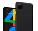 Cмартфон Google Pixel 4a 6/128GB Just Black(Європейська версія) - зображення 2
